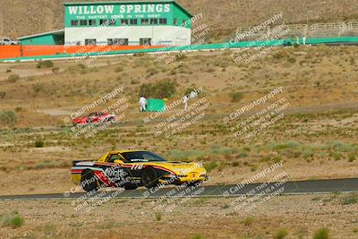 media/Jun-01-2025-CalClub SCCA (Sun) [[eae223c5dd]]/Group 4/Qualifying/